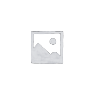 CPAP Therapy Bundles